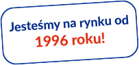 1996-img