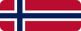 zwrot-podatku-norwegia-img