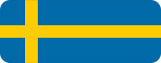 zwrot-podatku-szwecja-img